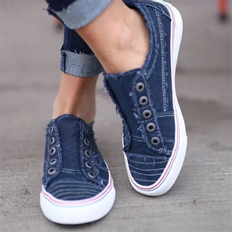 flat sole sneakers|flat bottom sneakers women.